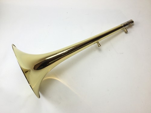 Used edwards 1311cf lacquered - 1311cf,