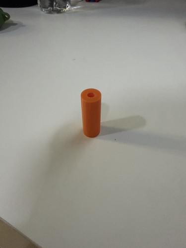 Edwards trombone thumb rest - edwards,